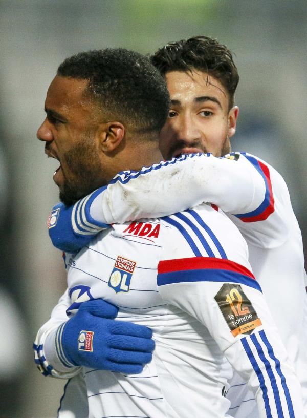 2015-02-22t182829z_35433037_gm1eb2n06s601_rtrmadp_3_soccer-france_reuters