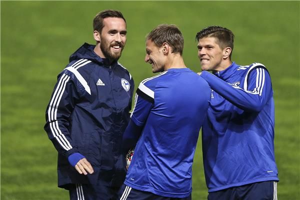 2014-11-04-04476345_epa