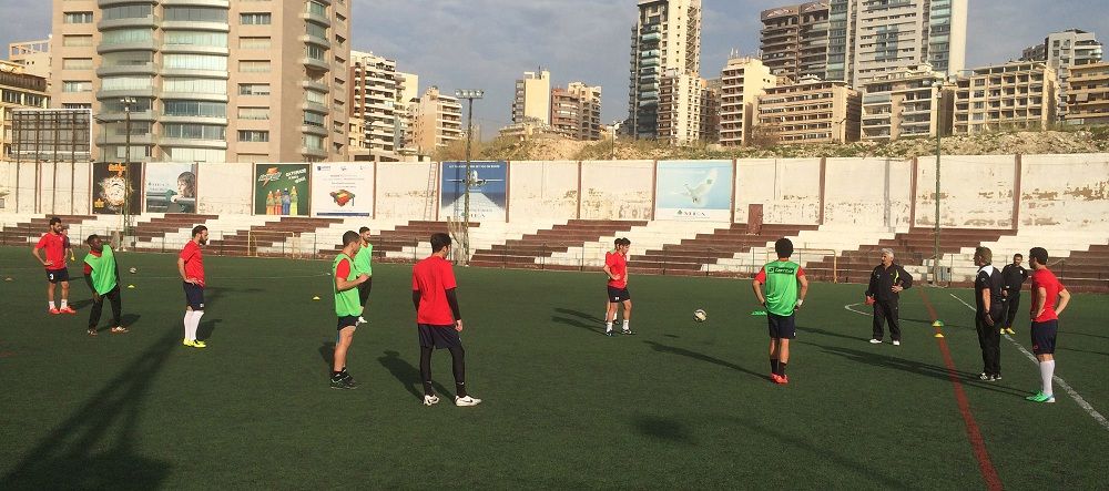 nejmeh-09032015
