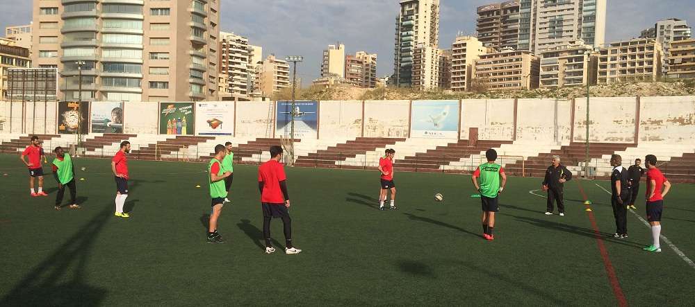 nejmeh-09032015