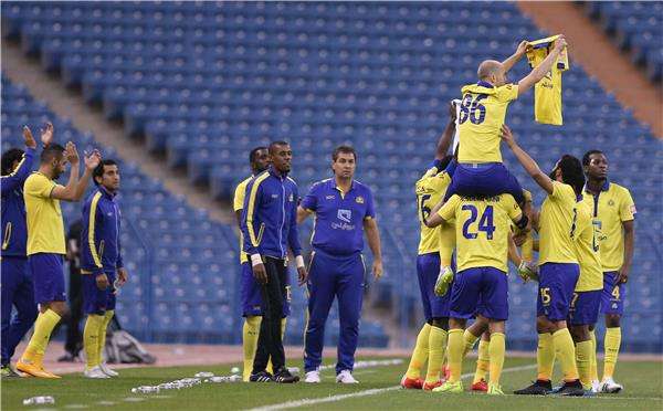 2015-03-07-04652466_epa