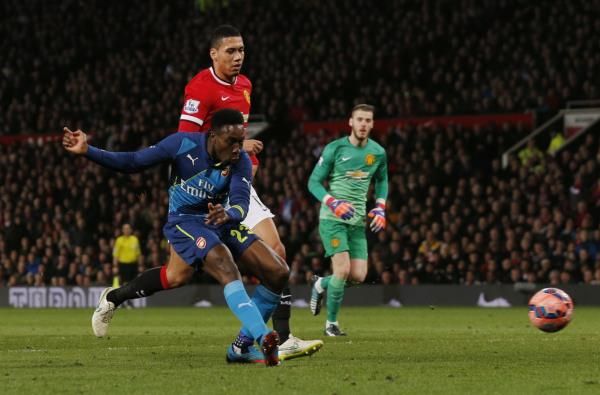 2015-03-09t210821z_68936901_mt1aci13483812_rtrmadp_3_football_reuters