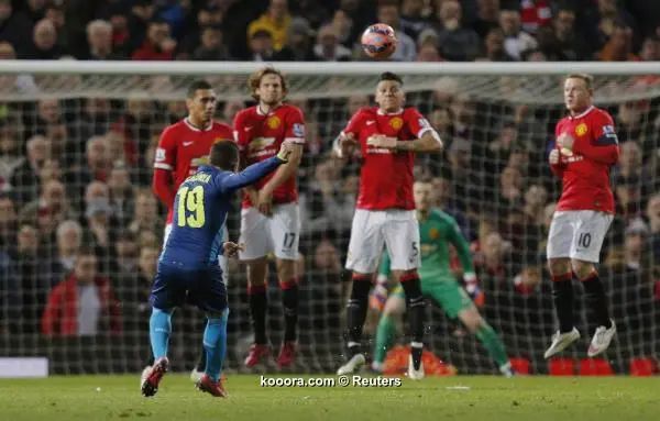 ?i=reuters%2f2015-03-09%2f2015-03-09t203913z_68935153_mt1aci13483633_rtrmadp_3_football_reuters