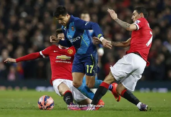 ?i=reuters%2f2015-03-09%2f2015-03-09t204737z_68935657_mt1aci13483700_rtrmadp_3_football_reuters