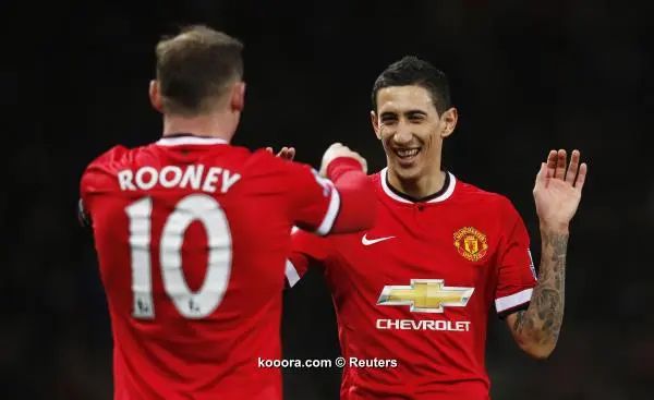 ?i=reuters%2f2015-03-09%2f2015-03-09t205014z_68935814_mt1aci13483713_rtrmadp_3_football_reuters