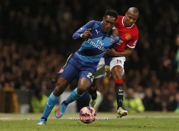 ?i=reuters%2f2015-03-09%2f2015-03-09t210554z_68936754_mt1aci13483799_rtrmadp_3_football_reuters