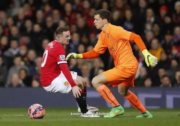 ?i=reuters%2f2015-03-09%2f2015-03-09t200555z_68933155_mt1aci13483472_rtrmadp_3_football_reuters