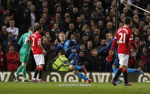 ?i=reuters%2f2015-03-09%2f2015-03-09t201458z_68933698_mt1aci13483521_rtrmadp_3_football_reuters