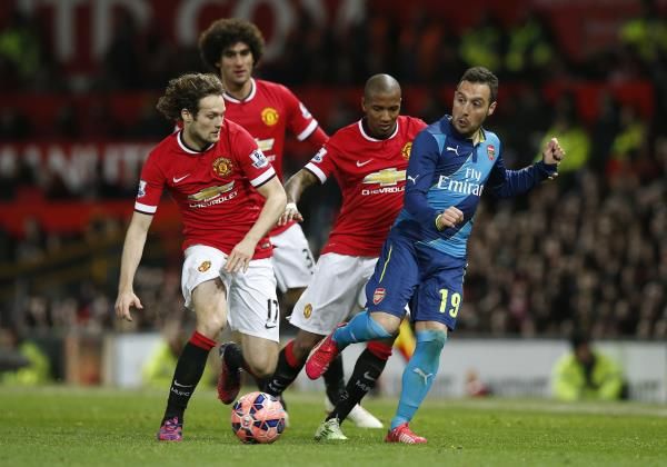 2015-03-09t213145z_68938305_mt1aci13483935_rtrmadp_3_football_reuters