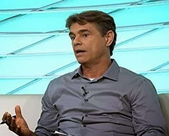 edinho-el-hombre-de-braida-en-brasil