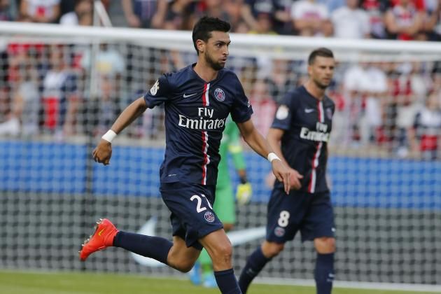 hi-res-b1570e9ef522830b34c52627e972cab1_crop_north