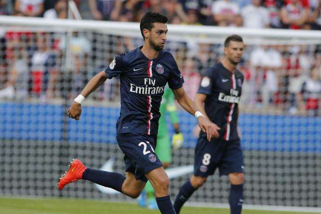 hi-res-b1570e9ef522830b34c52627e972cab1_crop_north