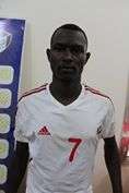waleed