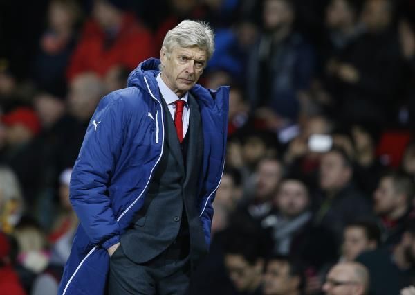 2015-03-09t204829z_68935709_mt1aci13483705_rtrmadp_3_football_reuters