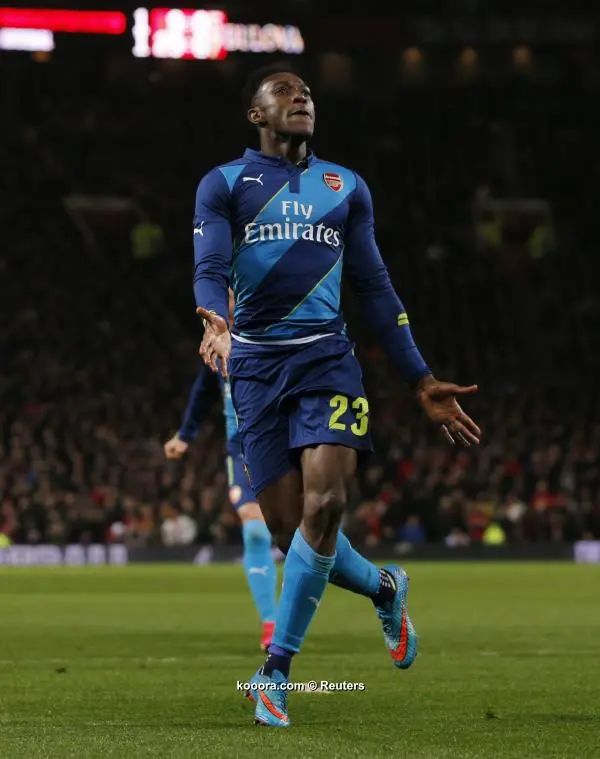 ?i=reuters%2f2015-03-09%2f2015-03-09t211321z_68937201_mt1aci13483840_rtrmadp_3_football_reuters