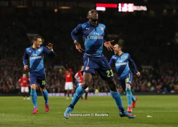 ?i=reuters%2f2015-03-09%2f2015-03-09t211307z_68937187_mt1aci13483839_rtrmadp_3_football_reuters