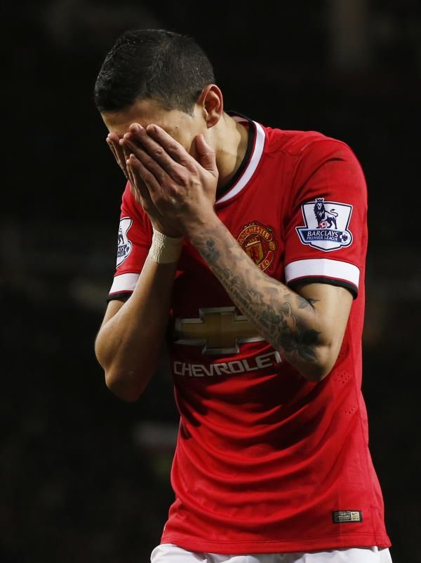 2015-03-09t211636z_68937396_mt1aci13483856_rtrmadp_3_football_reuters