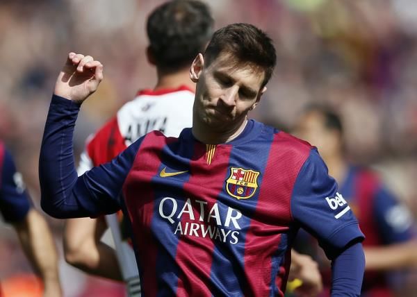 2015-03-08t135411z_2029994380_gm1eb381orx01_rtrmadp_3_soccer-spain_reuters