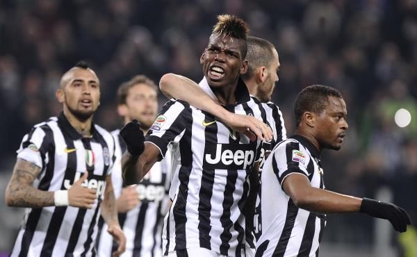 2015-03-09t214744z_2043523654_gm1eb3a0fzk01_rtrmadp_3_soccer-italy_reuters