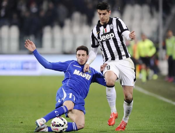 2015-03-09t213304z_236721509_gm1eb3a0fc801_rtrmadp_3_soccer-italy_reuters