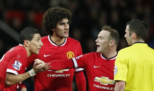 2015-03-09t213920z_68938760_mt1aci13483974_rtrmadp_3_football_reuters