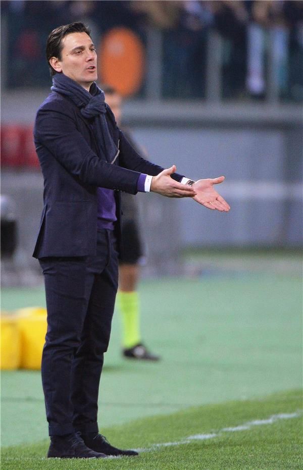 2015-03-09-04655240_epa