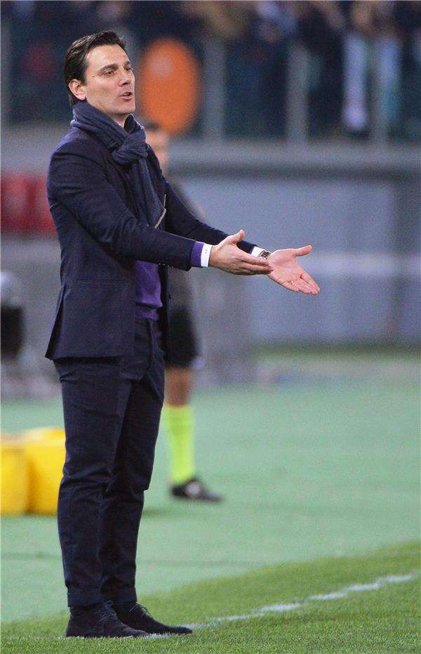 2015-03-09-04655240_epa