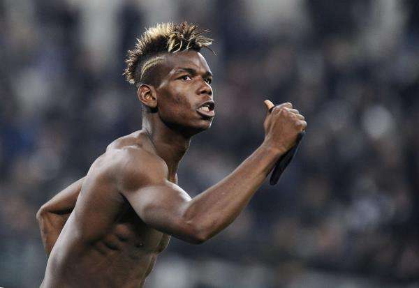 2015-03-09t220518z_446590103_gm1eb3a0gsx01_rtrmadp_3_soccer-italy_reuters