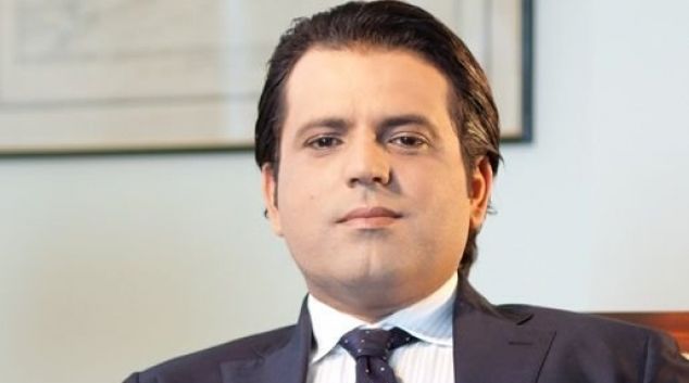  سليم الرياحي