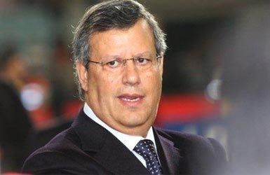 حمدي المدب