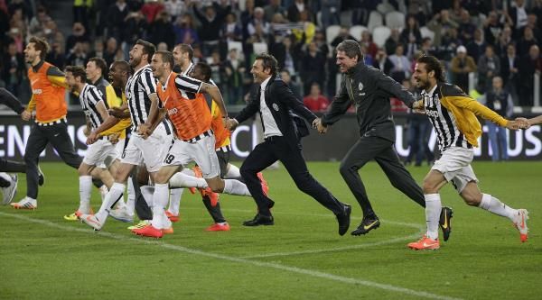 2014-05-05t210129z_1126579447_gm1ea560dvx01_rtrmadp_3_soccer-italy_reuters