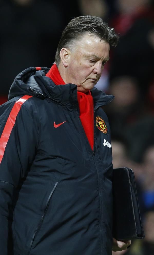 2015-03-09t221241z_68940761_mt1aci13484146_rtrmadp_3_football_reuters