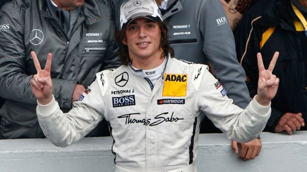 dtm-2013-10-20-020-630x354