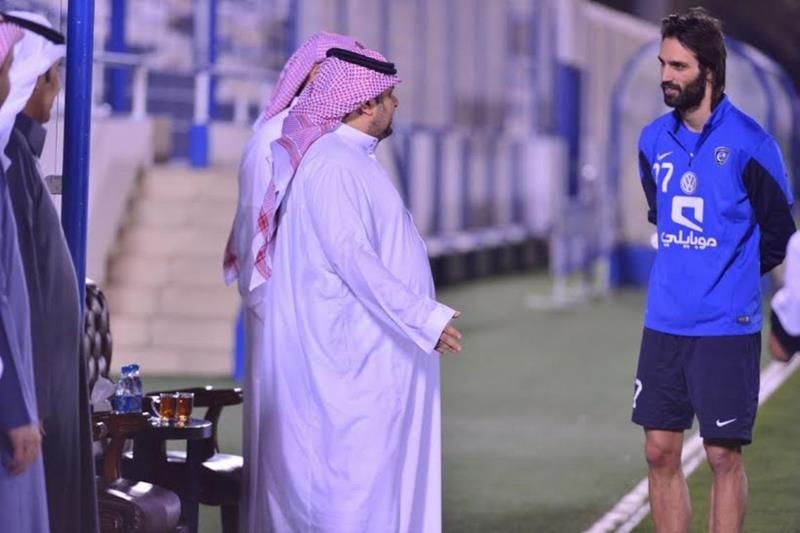 76242240371470565512