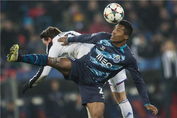 2015-02-18-04626183_epa