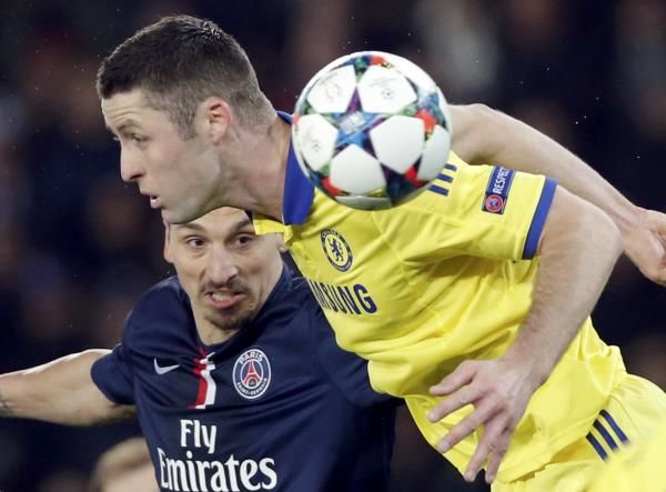 2015-02-17t201804z_554309387_lr2eb2h1kdtb8_rtrmadp_3_soccer-champions_reuters