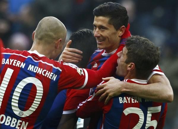 2015-02-14t155608z_1868013293_lr2eb2e1899ew_rtrmadp_3_soccer-germany_reuters