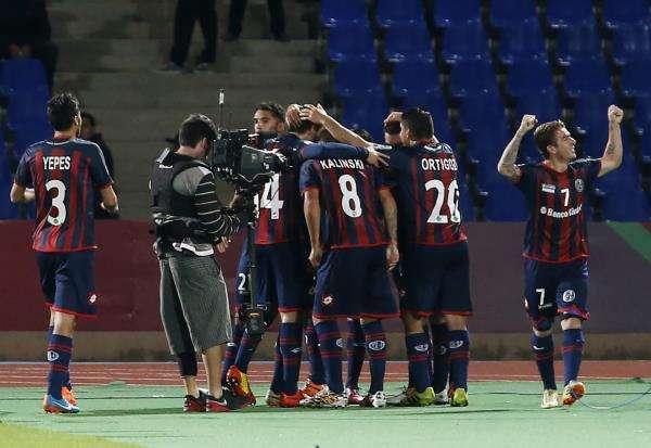 2014-12-17t210008z_1097876045_gm1eaci0dgx01_rtrmadp_3_soccer-club_reuters