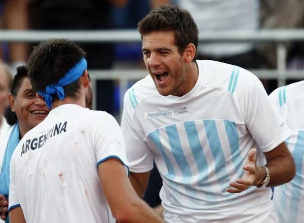 2015-03-06t225414z_490756341_gm1eb370j0x01_rtrmadp_3_tennis-davis_reuters