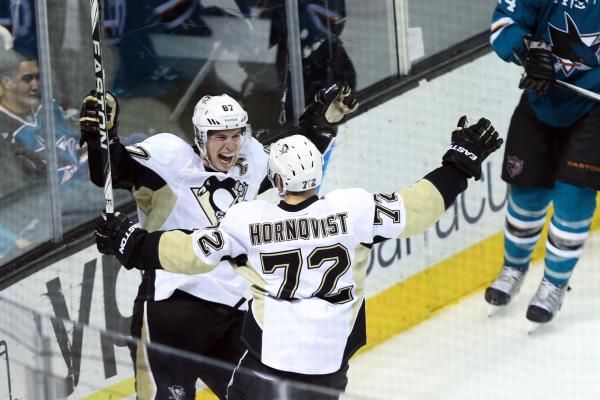 2015-03-10t051611z_494569398_nocid_rtrmadp_3_nhl-pittsburgh-penguins-at-san-jose-sharks_reuters