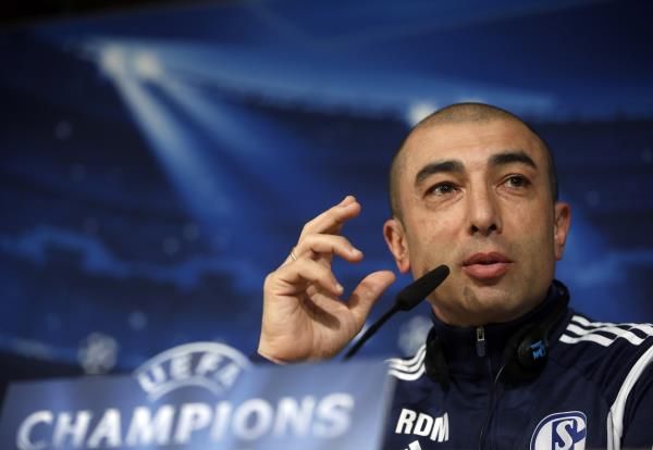 2015-03-09t165626z_2094885906_gm1eb3a02gq01_rtrmadp_3_soccer-champions_reuters