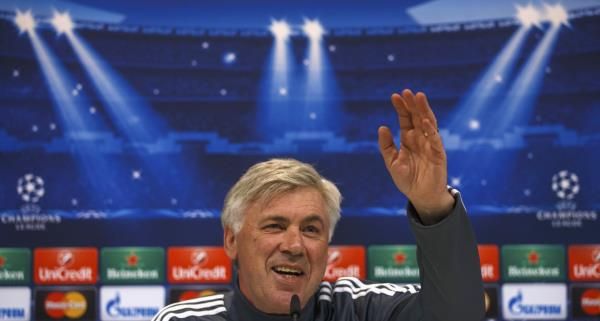 2015-03-09t125404z_2107204519_gm1eb391ltk01_rtrmadp_3_soccer-champions_reuters