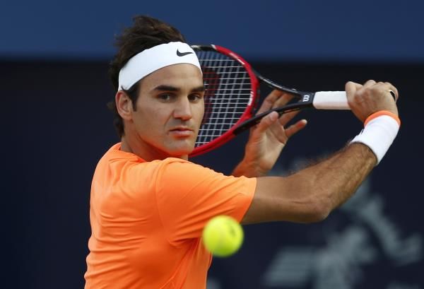 2015-02-27t152229z_986873184_gm1eb2r1sqb01_rtrmadp_3_tennis-dubai-men_reuters