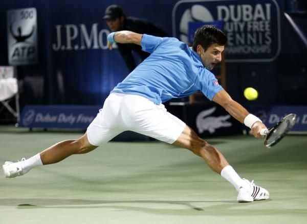 2015-02-27t183537z_699984079_gm1eb2s072a02_rtrmadp_3_tennis-dubai-men_reuters