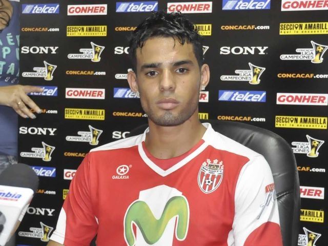 juan-barrera-ofrecida-francisco-barrantes_lncima20120926_0074_1