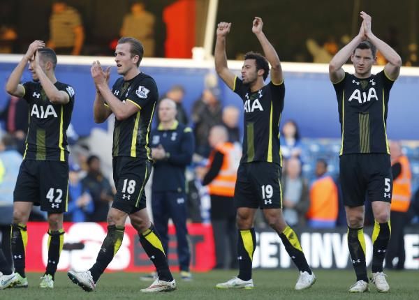 2015-03-07t170251z_68749371_mt1aci13469944_rtrmadp_3_football_reuters