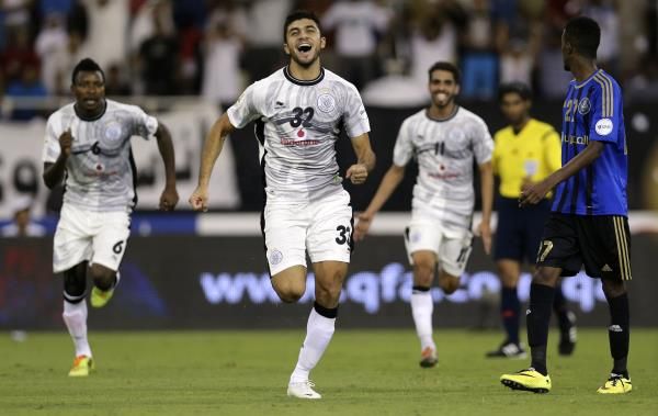 2014-05-17t193654z_1434737628_gm1ea5i09v501_rtrmadp_3_soccer_reuters