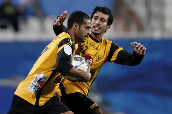 2013-02-23t214224z_836355324_gm1e92o0fmf01_rtrmadp_3_soccer_reuters