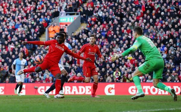 2015-03-08t173506z_68837706_mt1aci13474572_rtrmadp_3_football_reuters