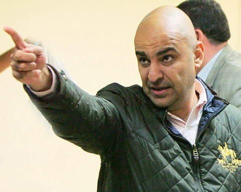 fdd1e13ee816a323c64112d8408cefc9